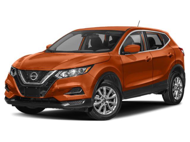nissan rogue sport 2020 JN1BJ1CV9LW281982 image nissan rogue sport 2020 JN1BJ1CV9LW281982 image